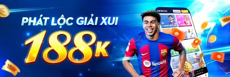 Giấy phép hoạt động hợp pháp của 13win