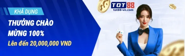 Casino trực tuyến 13win