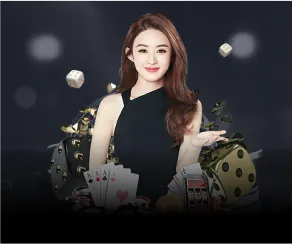 Hướng Dẫn Nhận Khuyến Mãi