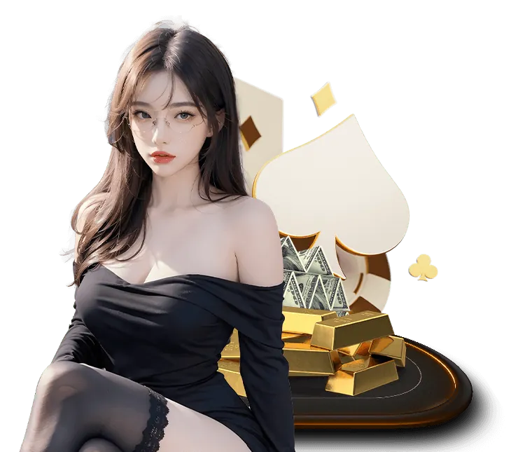 Người chơi sử dụng điện thoại di động để chơi trò chơi nổ hũ