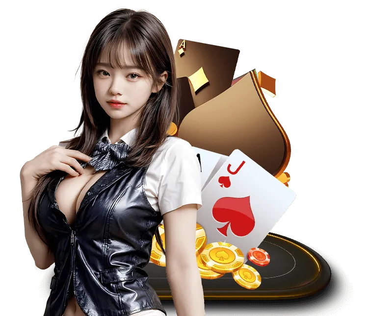 Giới thiệu về 13win, nền tảng cá cược trực tuyến uy tín
