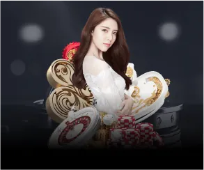 Các công cụ hỗ trợ chơi có trách nhiệm của 13win