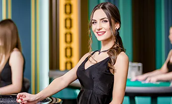 Giao diện game bắn cá 13win