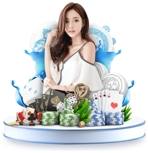 Các chương trình khuyến mãi và ưu đãi hấp dẫn của 13win trang chủ chính thức