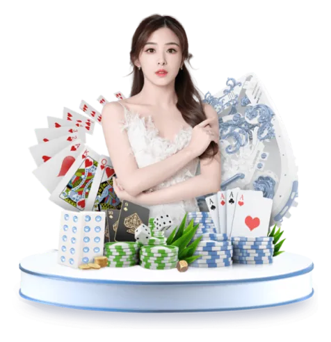 Trải nghiệm casino trực tuyến 13win với dealer người thật